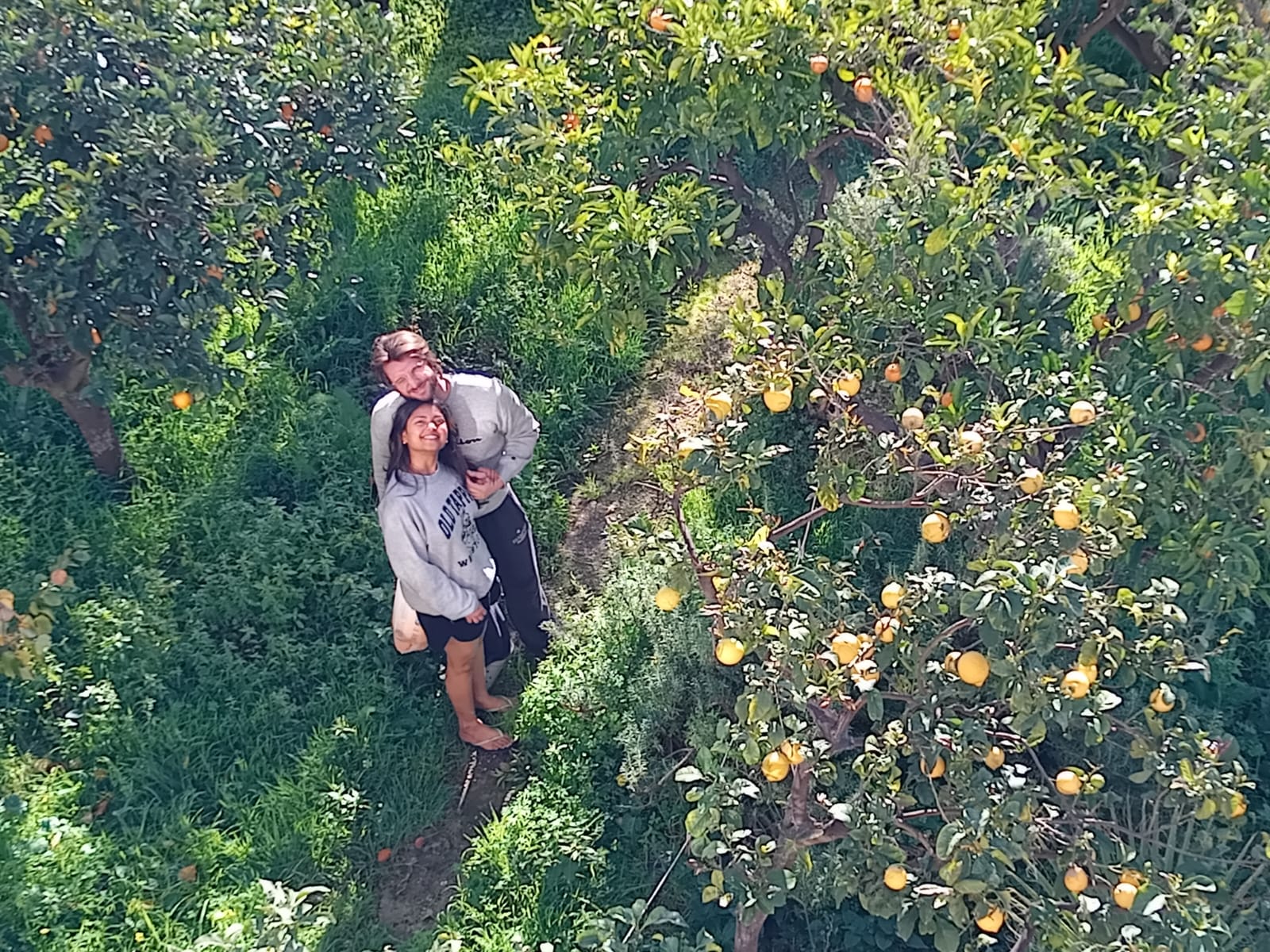 wife picture 3