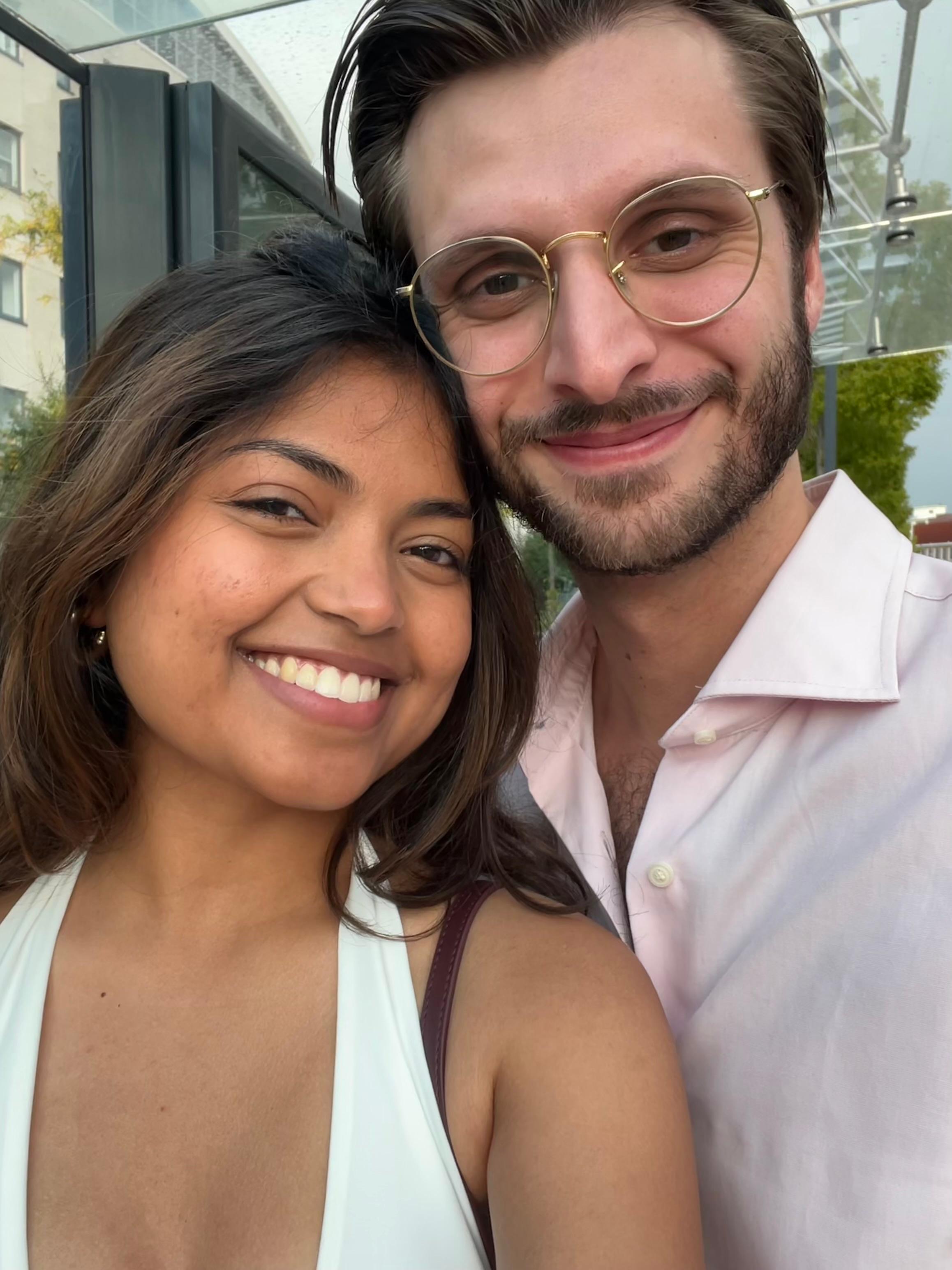 wife picture 4
