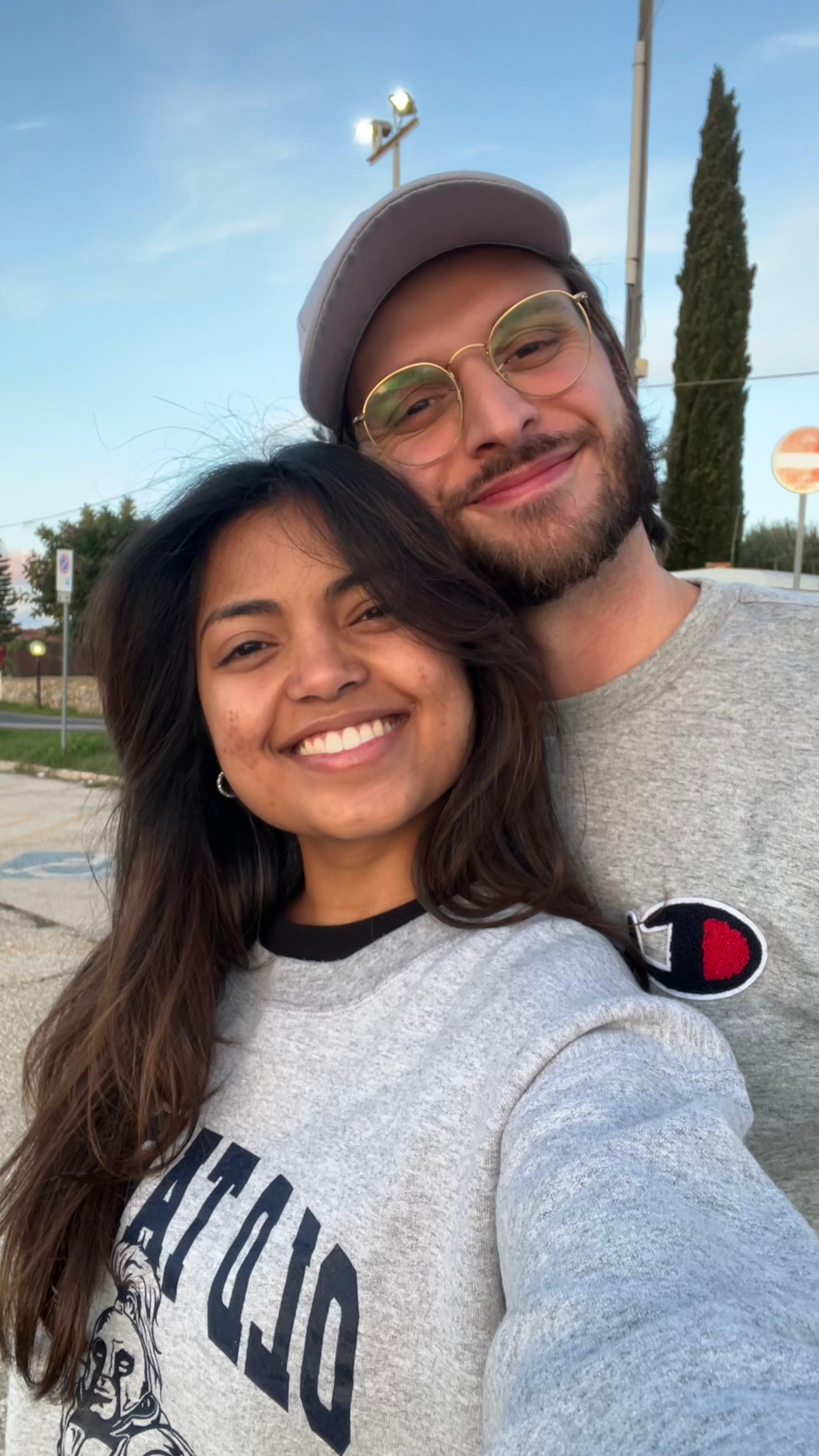 wife picture 6
